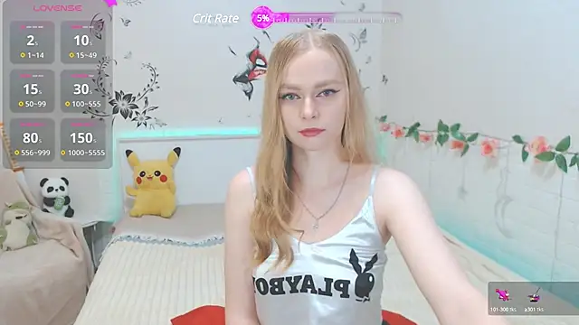alice de online show from 02/03/25, 11:26