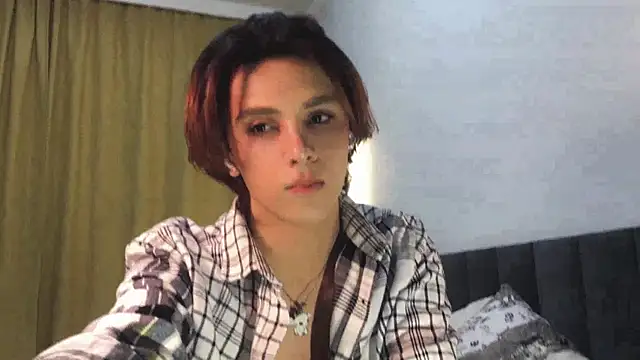 k0sta  online show from 02/01/25, 12:29