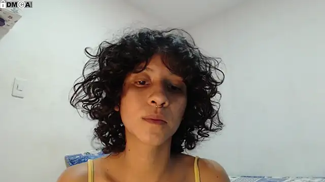 AlinaWoolf  online show from 09/10/25, 08:31