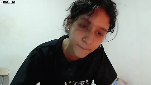 AlinaWoolf  online show from 01/15/26, 02:05