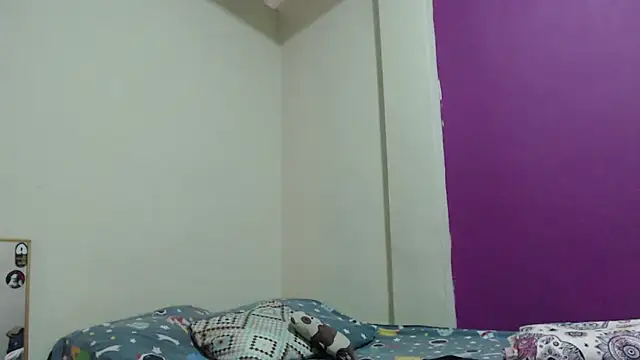 AlinaWoolf  online show from 05/11/26, 04:04