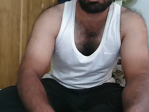 Tamil Boy28 online show from 01/10/26, 05:20