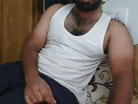 Tamil Boy28 online show from 01/11/26, 10:31