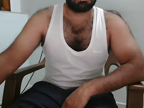 Tamil Boy28 online show from 01/13/26, 03:39