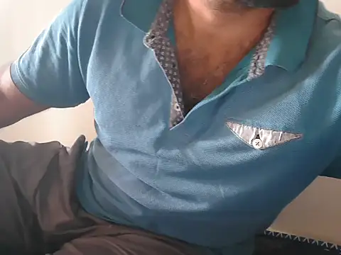Tamil Boy28 online show from 07/13/26, 04:59