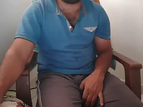 Tamil Boy28 online show from 07/16/26, 05:46
