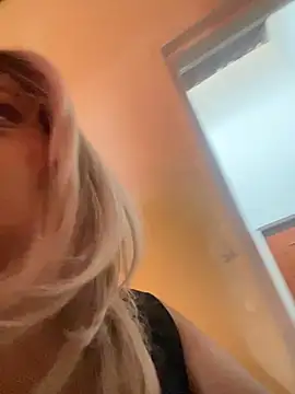  samara online show from 09/20/25, 12:06