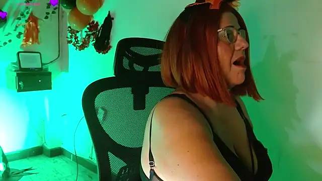  samara online show from 10/04/25, 12:08