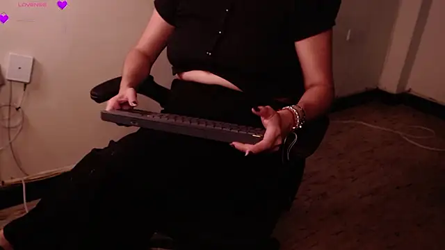  samara online show from 01/18/26, 12:09