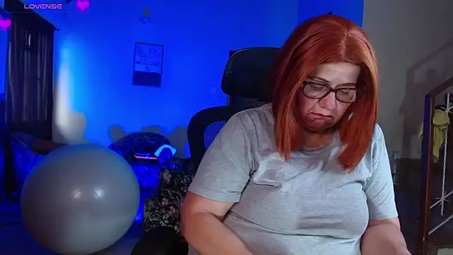  samara online show from 03/21/26, 11:26