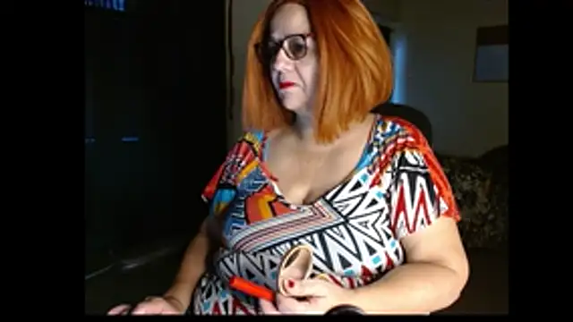 Snapshot of _samara chatting on 06/28/26, 11:16 samara online show from 06/28/26, 11:16
