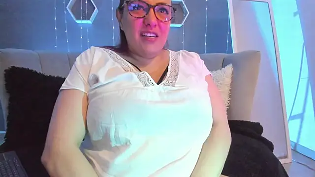 Sammy owens  online show from 03/06/25, 12:30