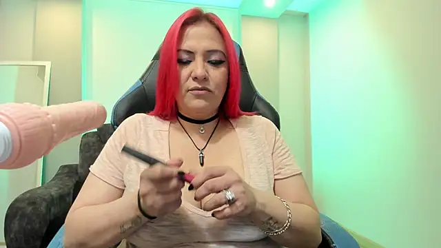 Sammy owens  online show from 01/11/26, 12:32