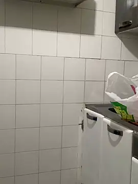 Sammy owens  online show from 03/24/26, 06:13