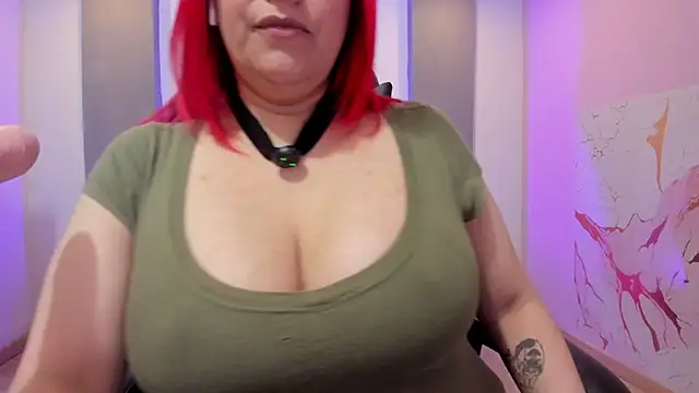 Snapshot of Sammy_owens_ chatting on 06/12/26, 12:37 Sammy owens online show from 06/12/26, 12:37