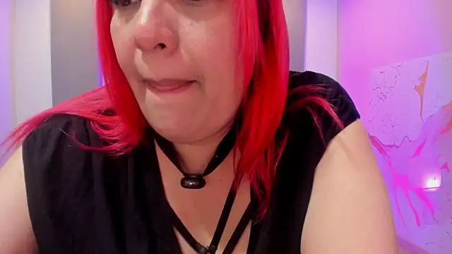 Snapshot of Sammy_owens_ chatting on 06/28/26, 12:22 Sammy owens online show from 06/28/26, 12:22