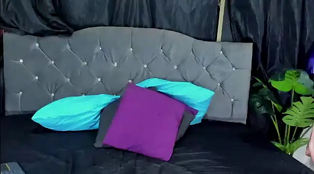 Cataleya divine online show from 01/29/25, 10:58