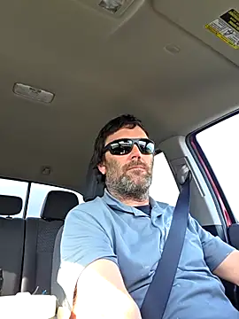 bakeyesmokems online show from 05/08/26, 10:15