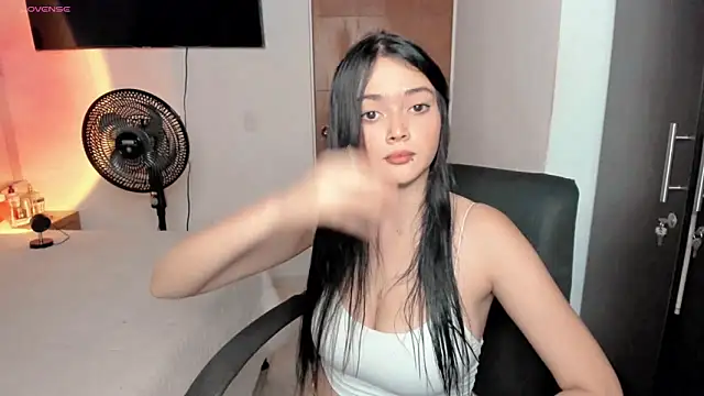 Sarah angell online show from 12/05/24, 10:56