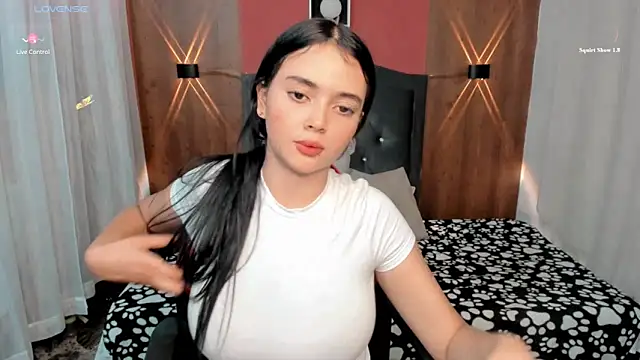 Sarah angell online show from 01/16/25, 08:46