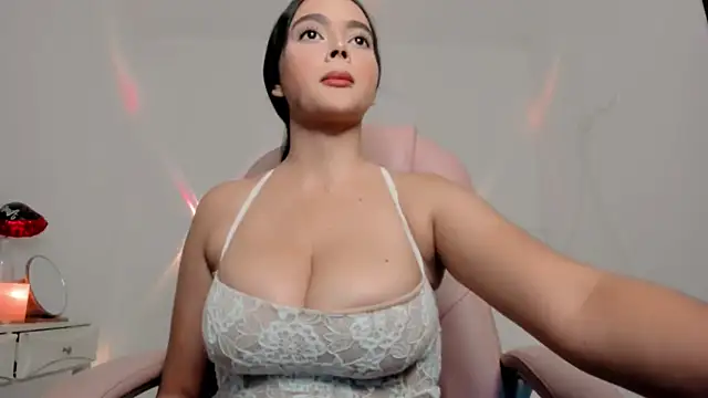 Sarah angell online show from 06/06/26, 12:49