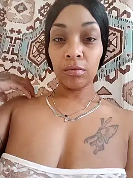 mariah2299 online show from 09/18/25, 03:03