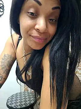 mariah2299 online show from 01/09/26, 06:16