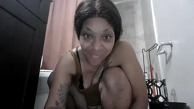 mariah2299 online show from 05/10/26, 09:58