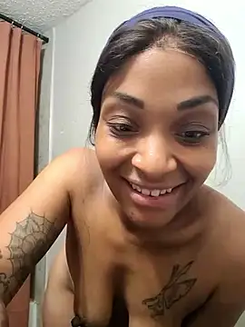 mariah2299 online show from 06/07/26, 07:17