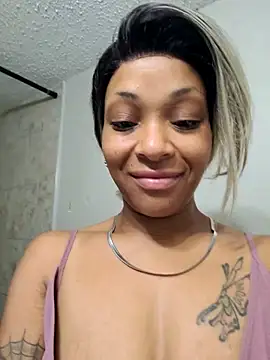 mariah2299 online show from 06/27/26, 11:04