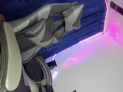 DianaCisneros online show from 03/24/26, 02:05