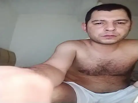 Snapshot of golpe888 chatting on 12/05/25, 01:58 golpe888 online show from 12/05/25, 01:58