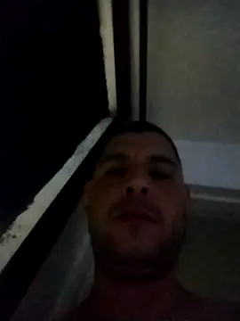 Snapshot of golpe888 chatting on 12/14/25, 08:52 golpe888 online show from 12/14/25, 08:52