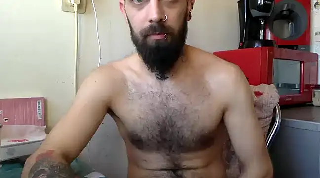 KalebConnor online show from 01/23/25, 11:37