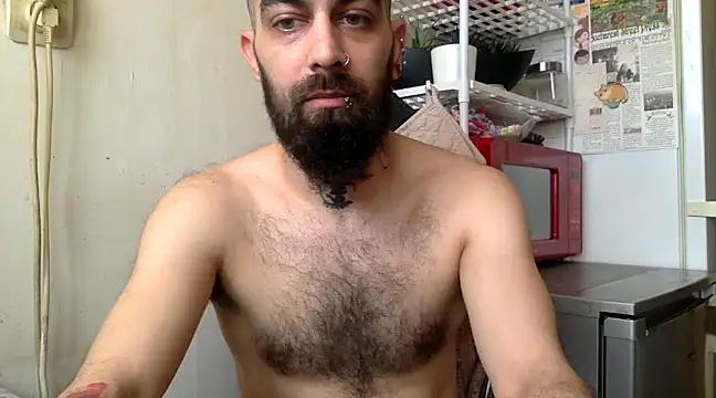 KalebConnor online show from 02/27/25, 10:59