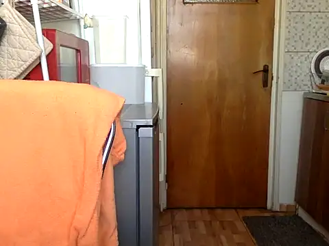 KalebConnor online show from 09/27/25, 02:33