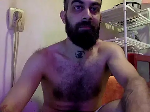 KalebConnor online show from 01/14/26, 07:52