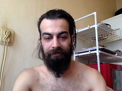 KalebConnor online show from 02/06/26, 11:24