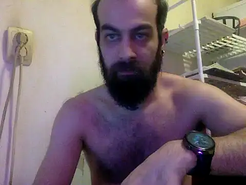 KalebConnor online show from 02/26/26, 08:08