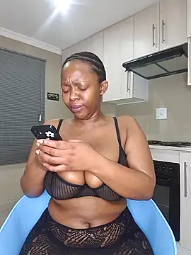 Snapshot of Jazmine-Blue chatting on 10/01/25, 08:48 Jazmine-Blue online show from 10/01/25, 08:48