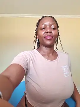 Snapshot of Jazmine-Blue chatting on 10/10/25, 10:25 Jazmine-Blue online show from 10/10/25, 10:25