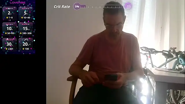 Snapshot of francky-libertin chatting on 04/21/26, 01:39 francky-libertin online show from 04/21/26, 01:39