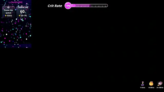 Snapshot of francky-libertin chatting on 07/23/26, 11:41 francky-libertin online show from 07/23/26, 11:41