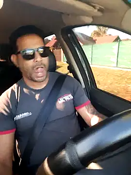 hecwil8 online show from 10/09/25, 11:19