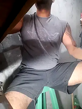 hecwil8 online show from 02/12/26, 12:55