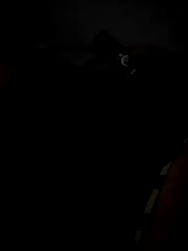 hecwil8 online show from 02/22/26, 03:40