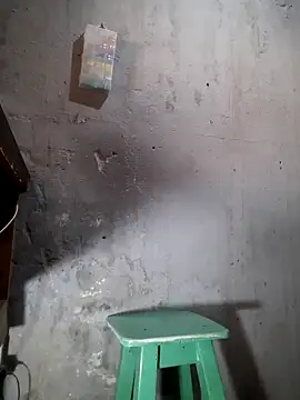 hecwil8 online show from 03/07/26, 01:08