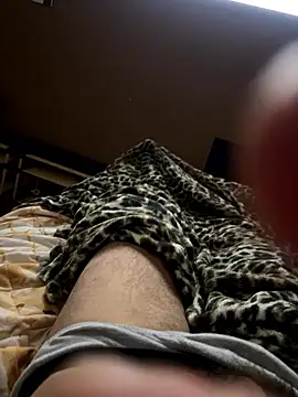 gigetto1977 online show from 01/12/26, 02:44