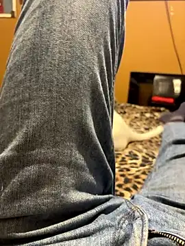 gigetto1977 online show from 01/15/26, 12:10