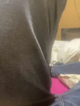 gigetto1977 online show from 03/28/26, 06:18